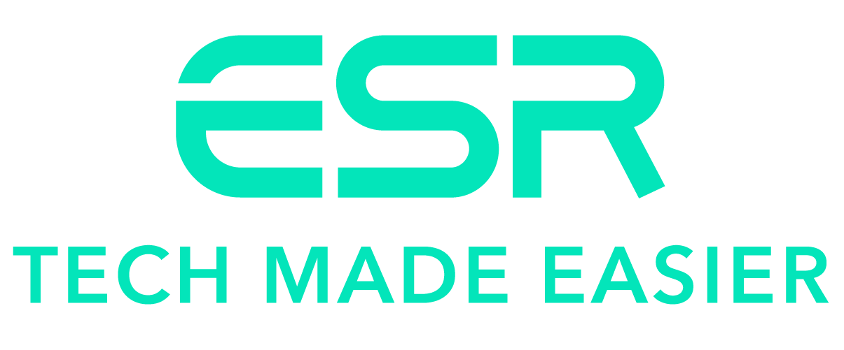 ESR